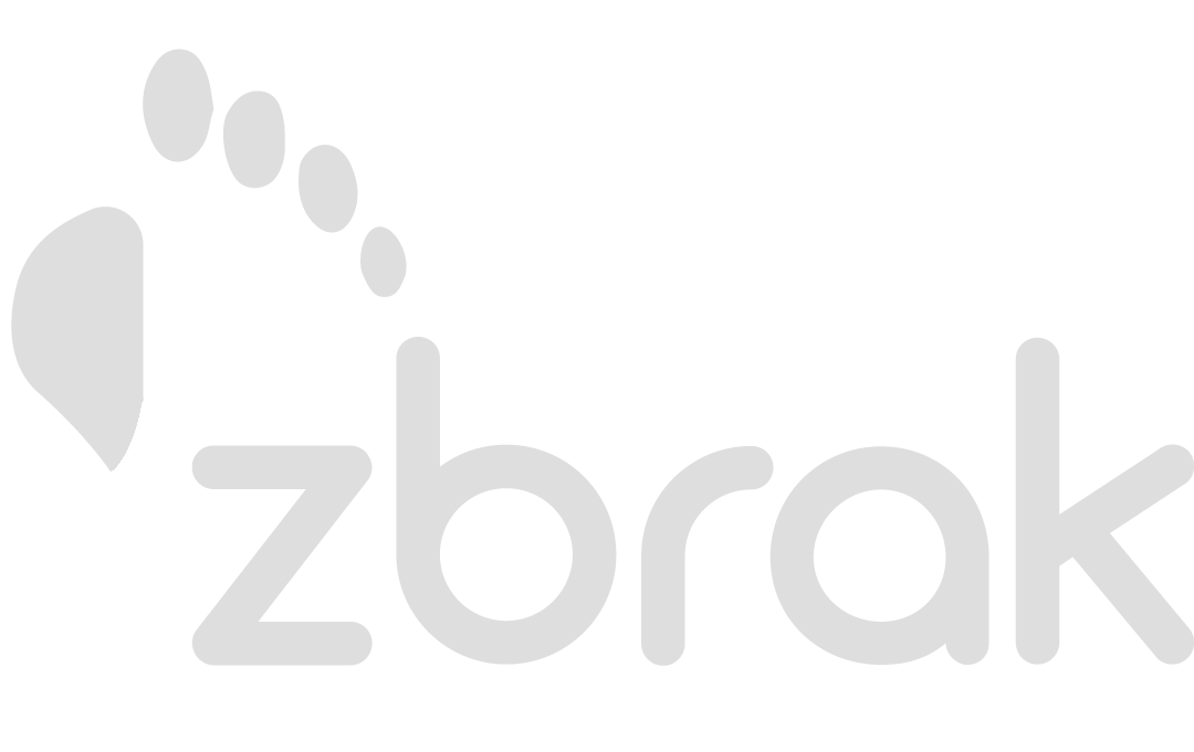 İzbrak